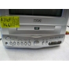 Image 2 : SM. RCA DVD COMBO TUBE TV