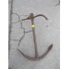 Image 1 : LG. VINTAGE ANCHOR