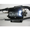 Image 4 : GOLD MASTER V/SAT METAL DETECTOR