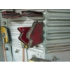 Image 3 : MAGNETIC SNAKE & 2 WELDING MAGNETS