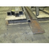 Image 2 : PALLET OF ASST. STEEL