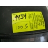 Image 4 : MILLER WELDING HELMET