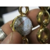 Image 3 : 2 WATCHES - BULOVA & LORUS
