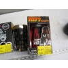 Image 4 : KISS COLLECTABLES