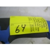 Image 4 : MASTERCRAFT ANGLE GRINDER