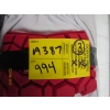Image 4 : 3 PAIR OF SZ XXL GLOVES