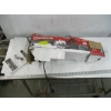 Image 1 : WORKSITE 4.5" COMPACT CIRCULAR SAW
