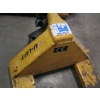 Image 2 : U LIFT PALLET JACK