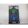 Image 4 : ASST. FIGURINES  