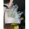 Image 1 : COLLECTABLE POP BOTTLES