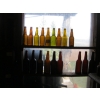 Image 1 : LG. LOT OF VICTORIA BREWING CO. BOTTLES
