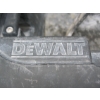 Image 4 : DEWALT TILE WATER TRAY & LG. MIXER