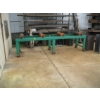 Image 4 : 4 PIECES OF HEAVY DUTY ROLLER CABLE