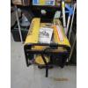 Image 2 : CAMPION POWER PORTABLE GENERATOR - 3500 PEAK WATTS