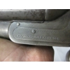 Image 9 : HARTFORD FIREARMS CO.  | MODEL 1878? | 12 GA SIDE BY SIDE DOUBLE BARREL DOUBLE HAMMER DOUBLE TRIGGER