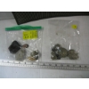 Image 1 : COLLECTOR ROCKS