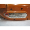 Image 5 : MAKITA PALM SANDER & A BLACK & DECKER BELT SANDER