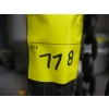 Image 4 : 3/4T CHAIN HOIST