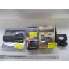 Image 1 : 2 BRAKE CONTROLLERS & WIRELESS TRAILER CONNECTOR