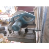Image 2 : MAKITA METAL CUT OFF SAW