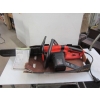 Image 1 : BLACK & DECKER ELECTRIC CHAINSAW