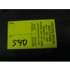Image 3 : PLASTIC TRAYS