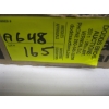 Image 3 : 2 BOXES OF HO TRACK