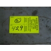 Image 4 : 2 LG. ELECTRIC MOTORS