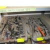 Image 1 : CASED TOOL KIT - NOT COMPLETE