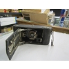 Image 7 : 3 BILLOWS CAMERAS