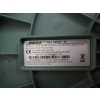Image 3 : BOSE 360P-II SPEAKER