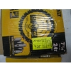 Image 3 : NEW DEWALT CIRCULAR SAW BLADES