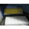 Image 3 : PLASTIC STORAGE BOXES W/ASST. CONTENTS