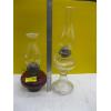 Image 2 : 2 COAL OIL LAMPS