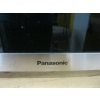 Image 4 : PANASONIC GENIUS MICROWAVE OVEN