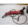 Image 5 : MILWAUKEE 5" ANGLE GRINDER & RIGID CIRCULAR SAW