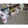 Image 1 : MISC. ANCHOR BOLTS, READY ROD, NUTS, BOLTS, ETC.