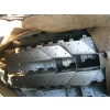 Image 4 : PALLET OF MISC. JOIST HANGERS, LG. BOLTS, ETC.