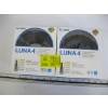 Image 1 : 2 - 850 LUMEN 4" REGRESSED GIMBAL LIGHTS