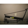 Image 1 : WALL MOUNT SCALE