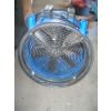 Image 1 : DRY AIR TECHNOLOGIES FORCE 9 FAN