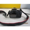 Image 3 : CANON CAMERA W/LENS & BAG