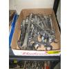 Image 1 : ASST. WRENCHES