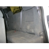 Image 9 : 2009 GMC XCAB 2500HD PICK UP ,310000kms,VIN #1GTHK49K39E129715