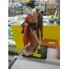 Image 4 : ASST. ASIAN FIGURINES, ETC.