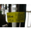 Image 6 : FLOOR LAMP W/READING LAMP
