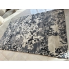 Image 1 : AREA CARPET, APPROX. 6'7"X9'8"