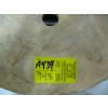 Image 2 : PART ROLL OF SHIELDED WIRE & SM. ROLL OF SHIELDED WIRE (MARKED SHIELDED, 10/2)