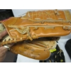 Image 2 : 2 BASEBALL GLOVES & 2 PADDLE & BALL SETS