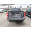Image 6 : 2020 FORD RANGER XL, 114,000KM, VIN 1FTER1FH7LLA21817